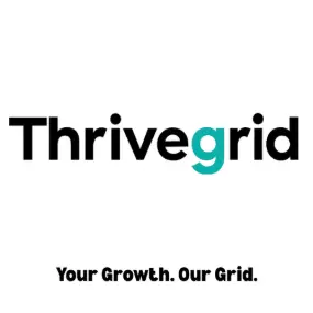 THRIVEGRID